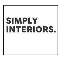 Simply Interiors