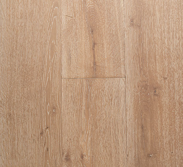 Prestige Oak Cannes