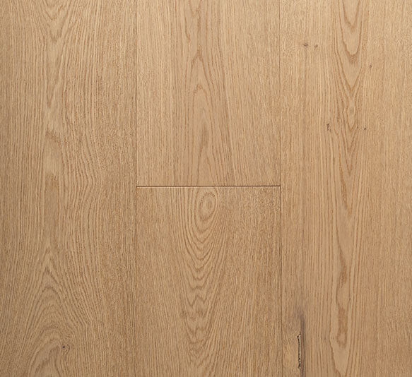 Prestige Oak Champagne