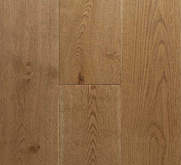 Prestige Oak Chestnut