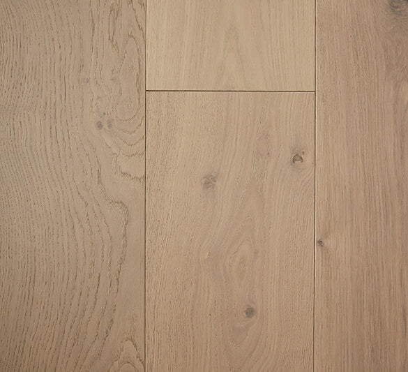 Prestige Oak Crema