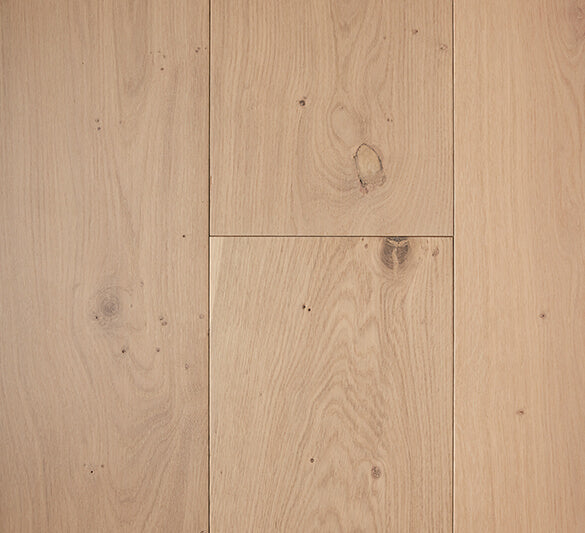 Prestige Oak Grigio