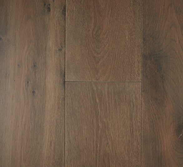 Prestige Oak Slate