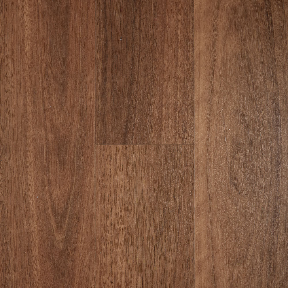 Easi-Plank Smoked Spotted Gum