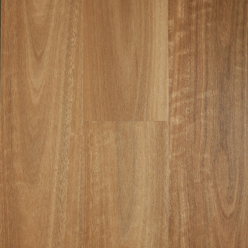 Easi-Plank Spotted Gum