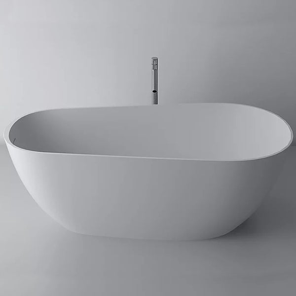 ADP Day Dream 1700mm Freestanding Bath