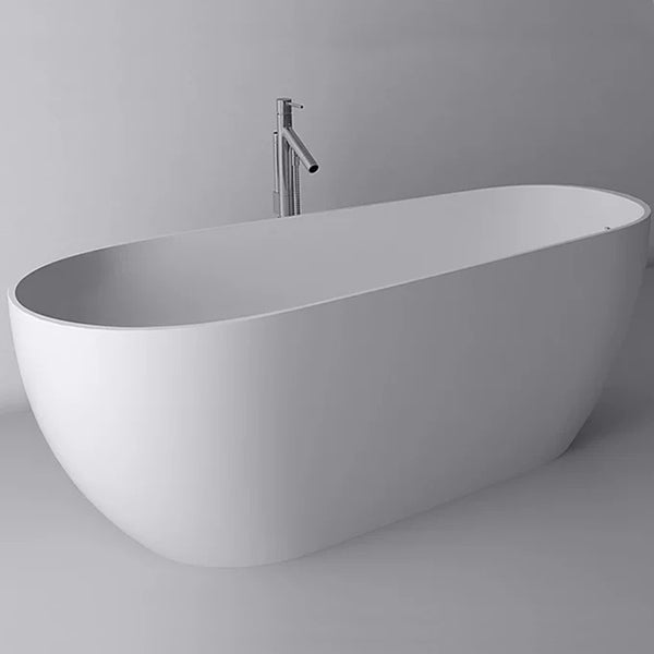 ADP Day Dream 1700mm Freestanding Bath