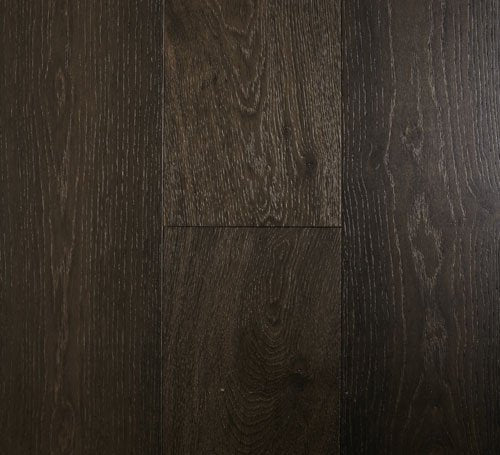 Prestige Oak Fox