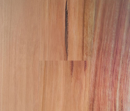 Select Australian Timber Rustic Blackbutt
