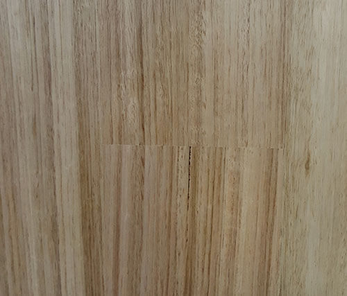 Select Australian Timber Tasmanian Oak